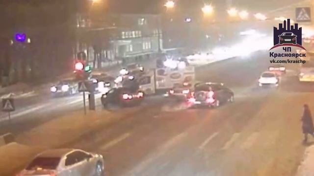 Краевая больница 25.12.2017 смотреть онлайн