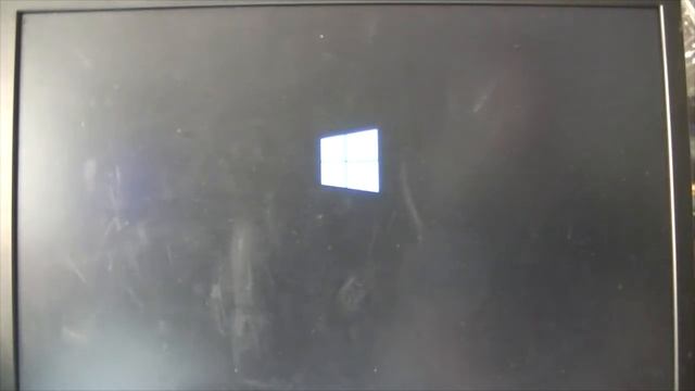 X3450 Overclock 4.23Ghz Socket 1156 Giga H55M-USB3 Bios Settings Windows 10 смотреть онлайн