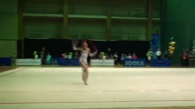 Борисова Лилия 2000 скакалка Казань смотреть онлайн