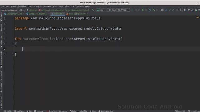 how to make android shopping\Part-4.2\ecommerce android app with web admin panel#SolutionCodeAndroi смотреть онлайн