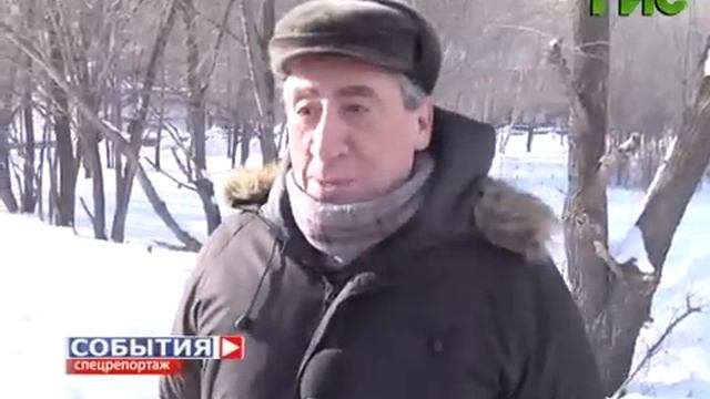 Спецреп. Индюшиная ферма смотреть онлайн