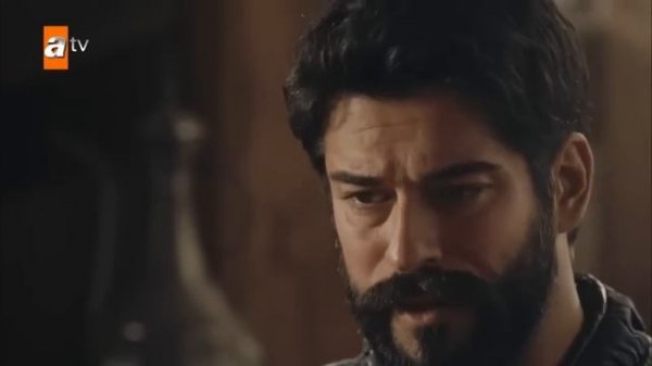 УСМОН | 1.КИСМ | ОГОЗИ СЕЗОНИ-4