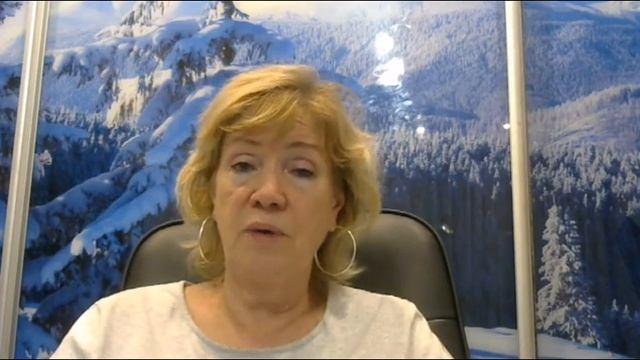 К чему снится гроб..Сонник от Ирины смотреть онлайн