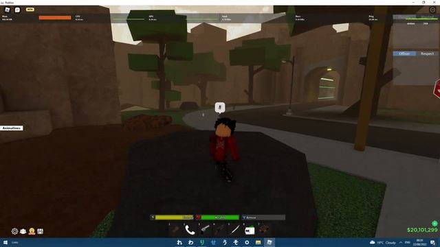 HOW TO FIX NVIDIA SHADOWPLAY FOR ROBLOX смотреть онлайн