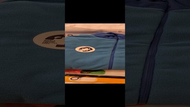 Раздатка волонтёра ВФМ смотреть онлайн