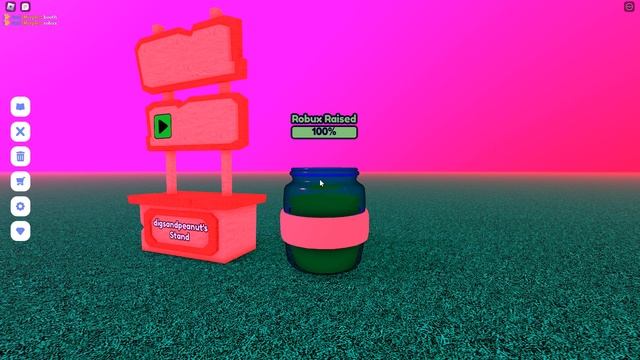 HOW TO GET BOTH NEW BADGES IN MAKE A WISH! (Roblox) смотреть онлайн
