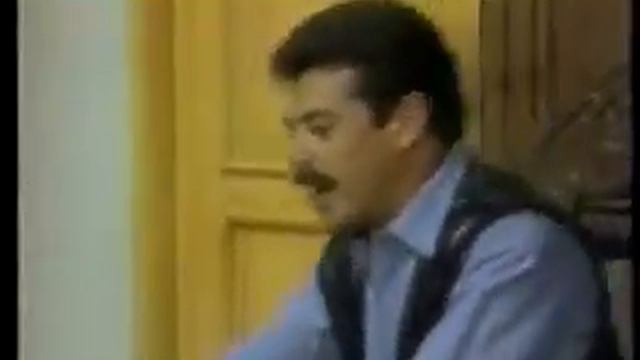 erika buenfil y sergio goyri en vida robada escenas 21 смотреть онлайн