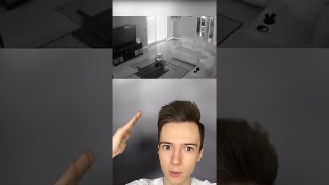 Эти люди сломали систему! смотреть онлайн