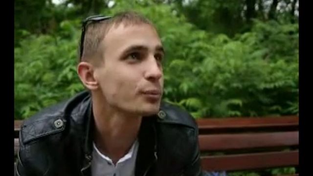 Сухарики Штурвал