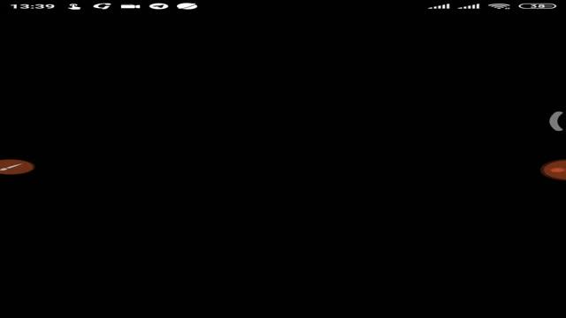 Как установить кошелёк Trust Wallet с официального сайта смотреть онлайн