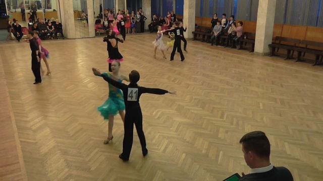 D класс Юниоры 1 финал латина смотреть онлайн