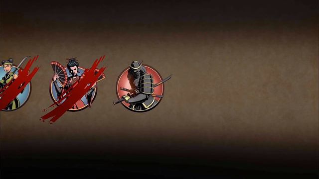 Shadow Fight 2 Special Edition - Gameplay Walkthrough Part 6 - Gates of Shadow (iOS, Android) смотреть онлайн