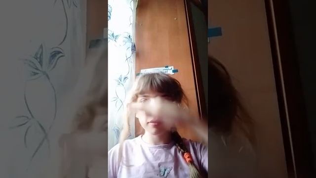 я придумала тренд песня го играть Лерчек ,Женяша, Лиса .заметьте пожалуйста смотреть онлайн