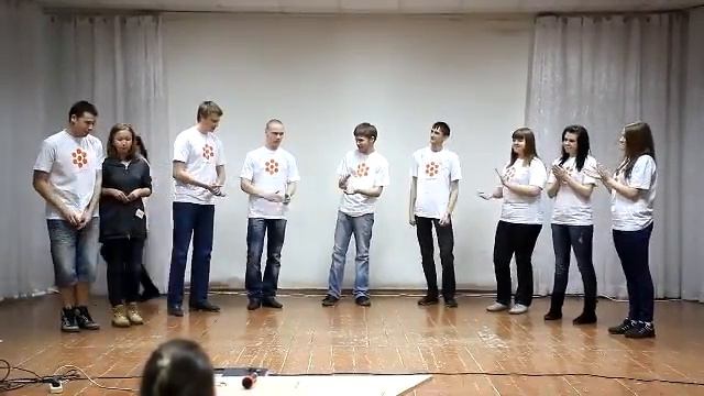 Стиф Миф смотреть онлайн