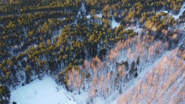 Россия. Вологодская область. Кадуйский район. смотреть онлайн