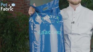 Почему кот НЕ ХОДИТ В ЛОТОК? Рассказали: как понять причину и ее устранить