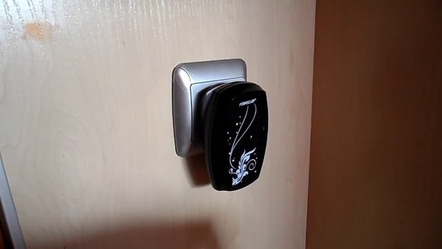 Звонок дверной смотреть онлайн