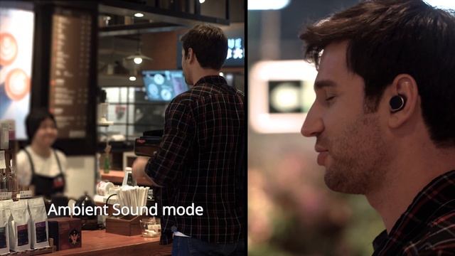Tronsmart Apollo Bold Truewireless™ Stereo Plus Hybrid Active Noise Cancelling Earbuds смотреть онлайн