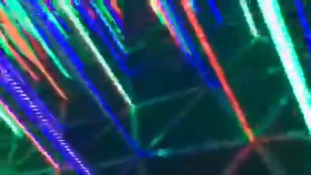 Зеркальный лабиринт (есть полная часть лайк если хотите) смотреть онлайн