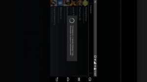 Как взламывать игры [Freedom]