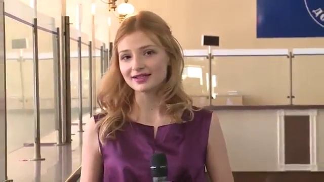 Мастерство и Креатив