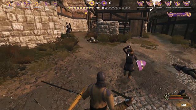 Pickup 2-2-2 смотреть онлайн