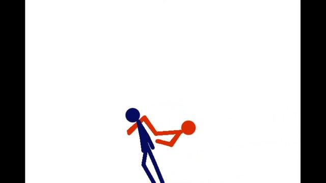 Тест рисуем мультфильмы 2 смотреть онлайн