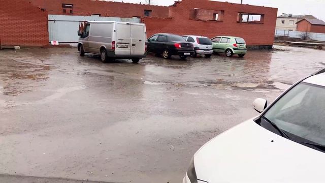 Запуск проекта по курице в стиле KFC в г.Каменск-Шахтинский смотреть онлайн