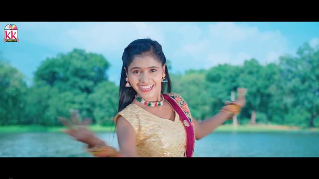 Karan Kiran | Sunil Soni | Chhaya Chandrakar | Cg Song | Chhattisgarhi Gana | Gori Aa Jabe | Dj 202 смотреть онлайн