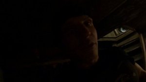 Замена Тросика Ручного Тормоза на Chevrolet Captiva!