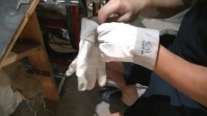 Aurora sun7 tig master VS Fubag optima 9-13 VS No name china