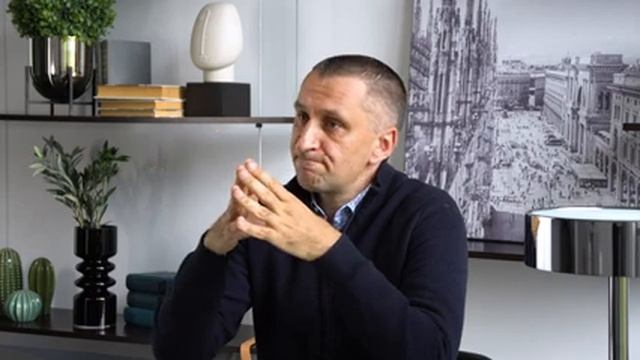 Контрастные навязчивости при ОКР. Яков Кочетков. Центр когнитивной психотерапии смотреть онлайн