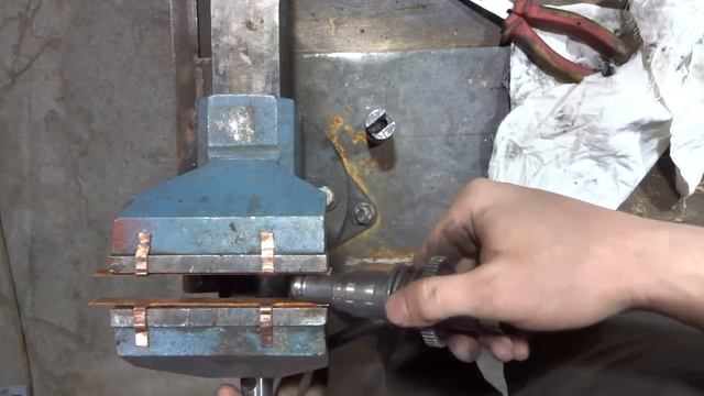 Перфоратор Makita HR2450 Часть 1. Разборка, ремонт редуктора, дефектовка смотреть онлайн