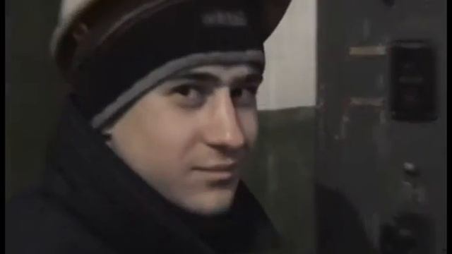 замена приборов в ШУ насосной смотреть онлайн