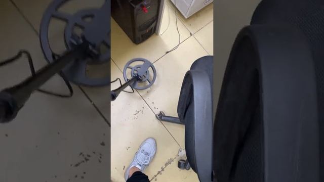 16 сентября 2021 г. смотреть онлайн