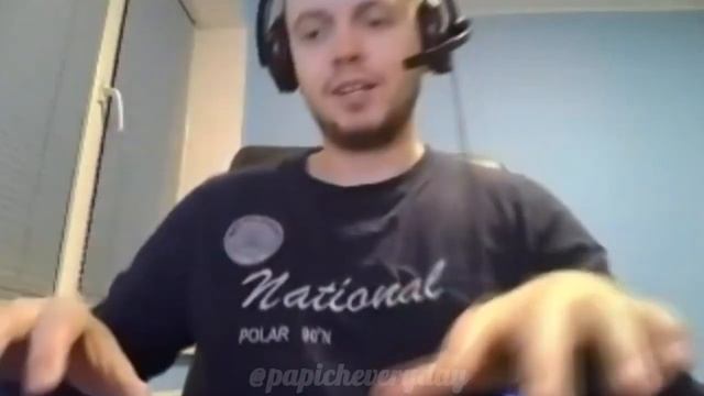 как то развлекал себя в школе смотреть онлайн