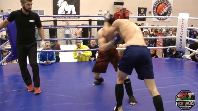 69.Чемпионат и Первенство РБ по ММА 20.11.2016 г.Минск смотреть онлайн