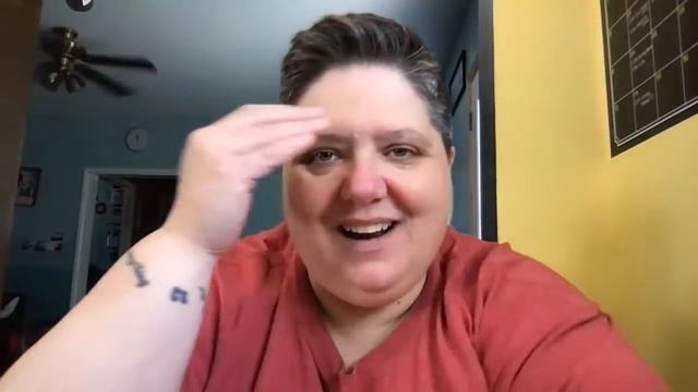 *LIVE* SO MUCH HARDER THAN I THOUGHT... смотреть онлайн