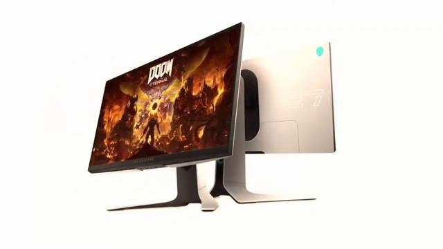 Best 4 240 hz Gaming Monitors - Which is the Best 240hz Monitor? смотреть онлайн