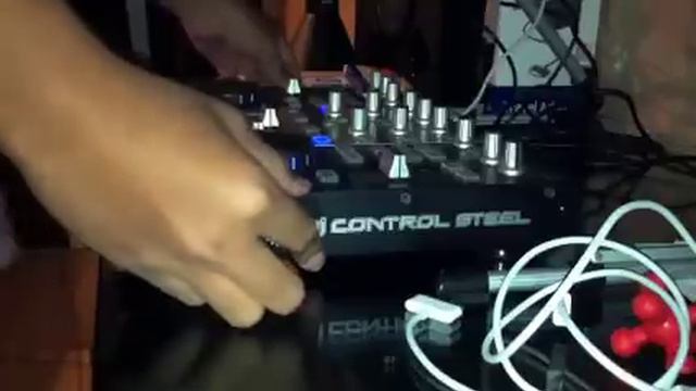 BEST RnB club mixtape 2012 смотреть онлайн
