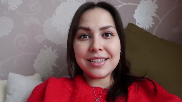 РОДЫ ПОСЛЕ КЕСАРЕВА | моя подготовка, 3 триместр смотреть онлайн