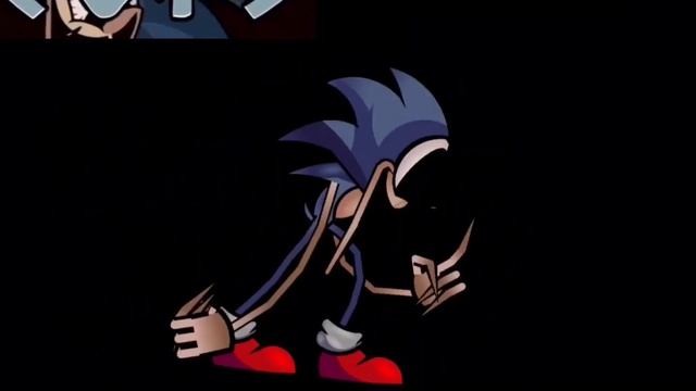 Sticknode/downloadlink/fnf/ Test sonic.eyx side view stk animation stick node. смотреть онлайн