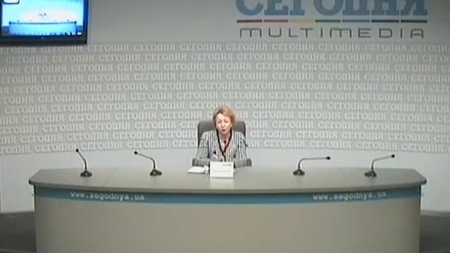 Что делать если беспокоят проблемы с кожей лица?,ч.1 смотреть онлайн