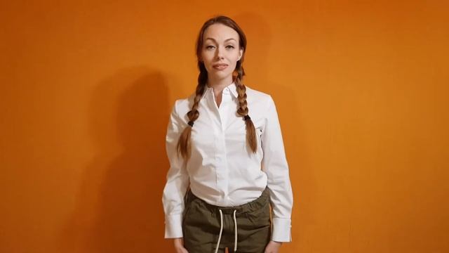 Очередная "Здравствуйте, меня зовут Наташа..." смотреть онлайн
