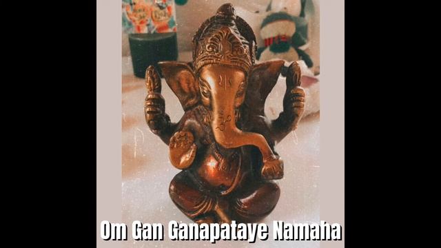 #62 - Meditación con Ganesha смотреть онлайн