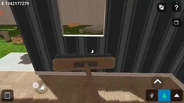 House Designer Fix & Flip Apk Mod v1.009 Dinheiro Infinito смотреть онлайн