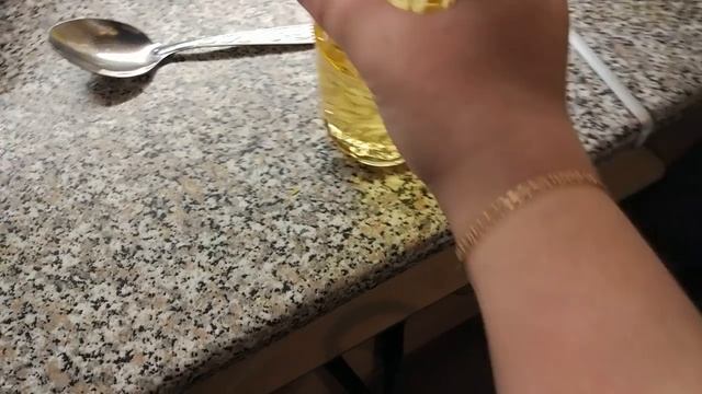 Ну Оооочень вкусные манты на сковороде/Манты без мантоварки смотреть онлайн