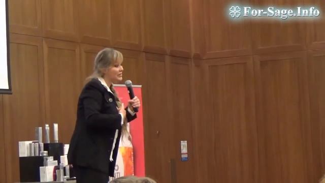 Где сегодня можно зарабатывать... Лариса Гудим смотреть онлайн