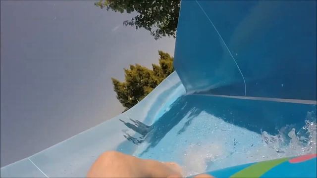 Vids and Movs Terme Catez Slovenia 2017 смотреть онлайн