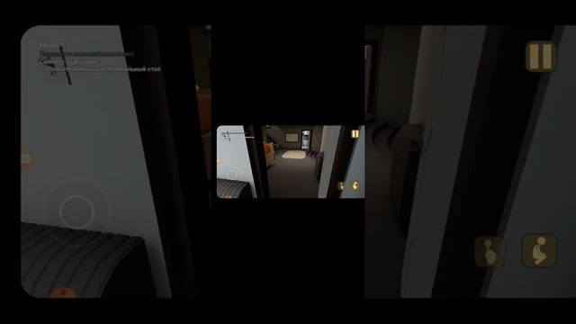 жёлтый ребёнок 1 день (лол игра упоротая😂😂) смотреть онлайн